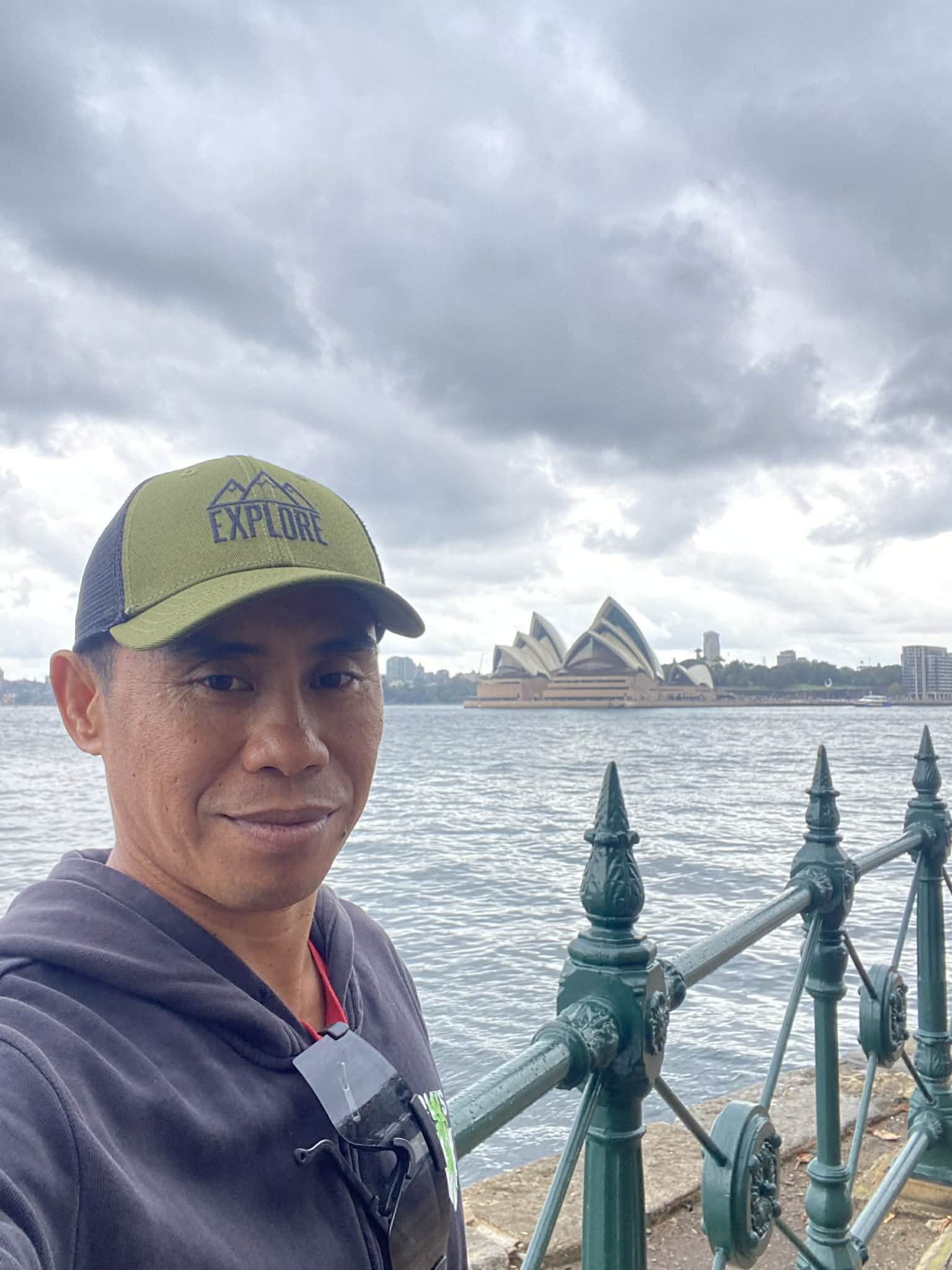 1869d65d 7a4b 46b2 bb48 598ca644862f