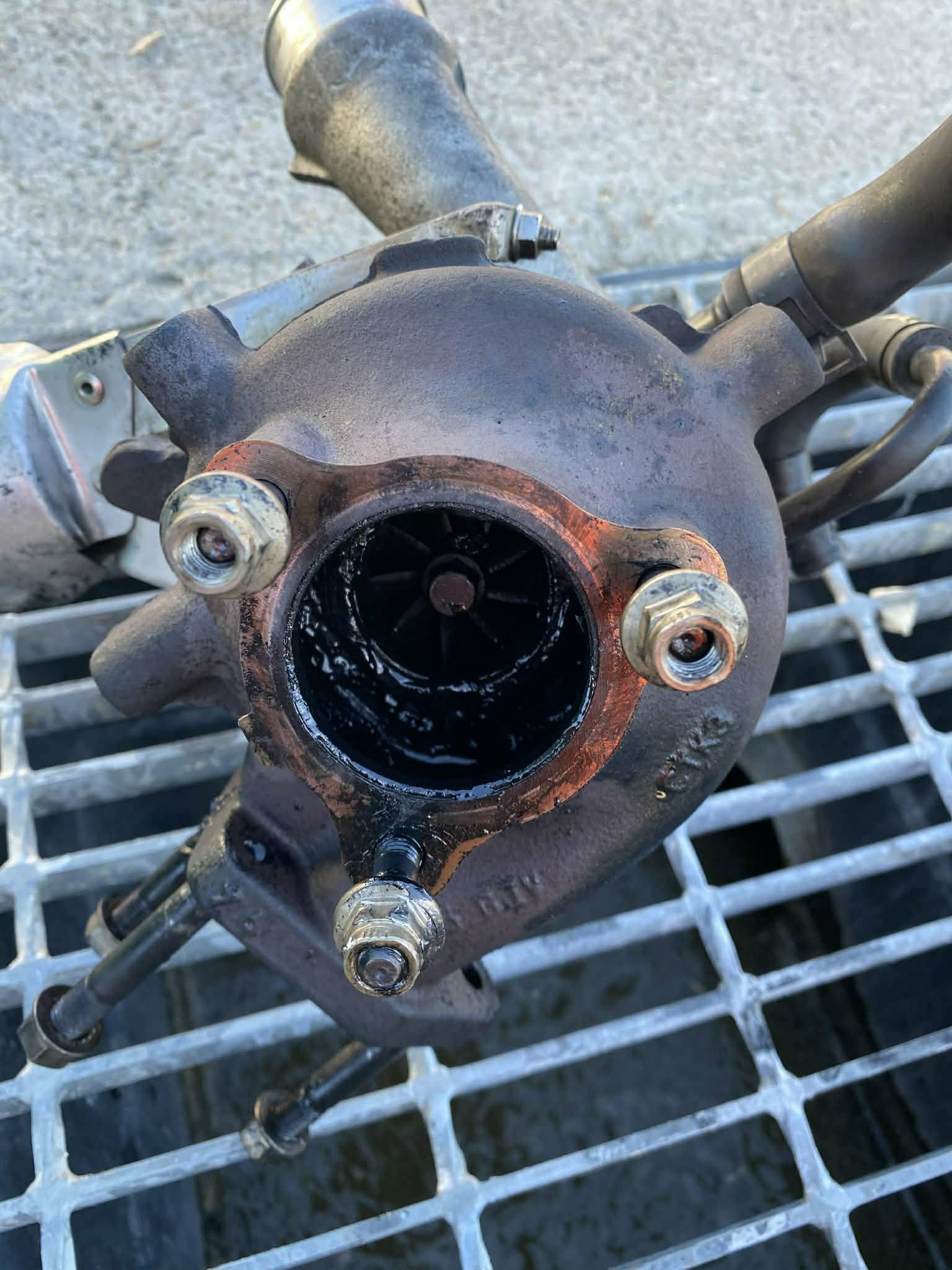 1c33e8c6 7e77 45d2 af96 f413a97073db