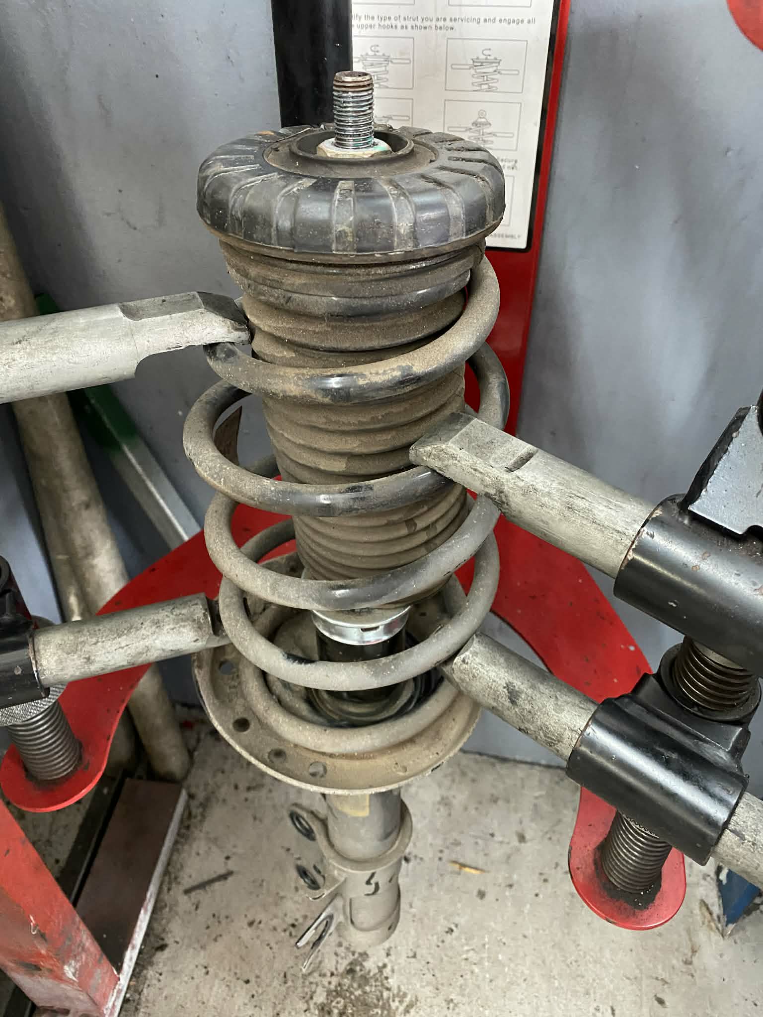 4a4cf6ae 1021 461d 9d75 a7da9ae3f805