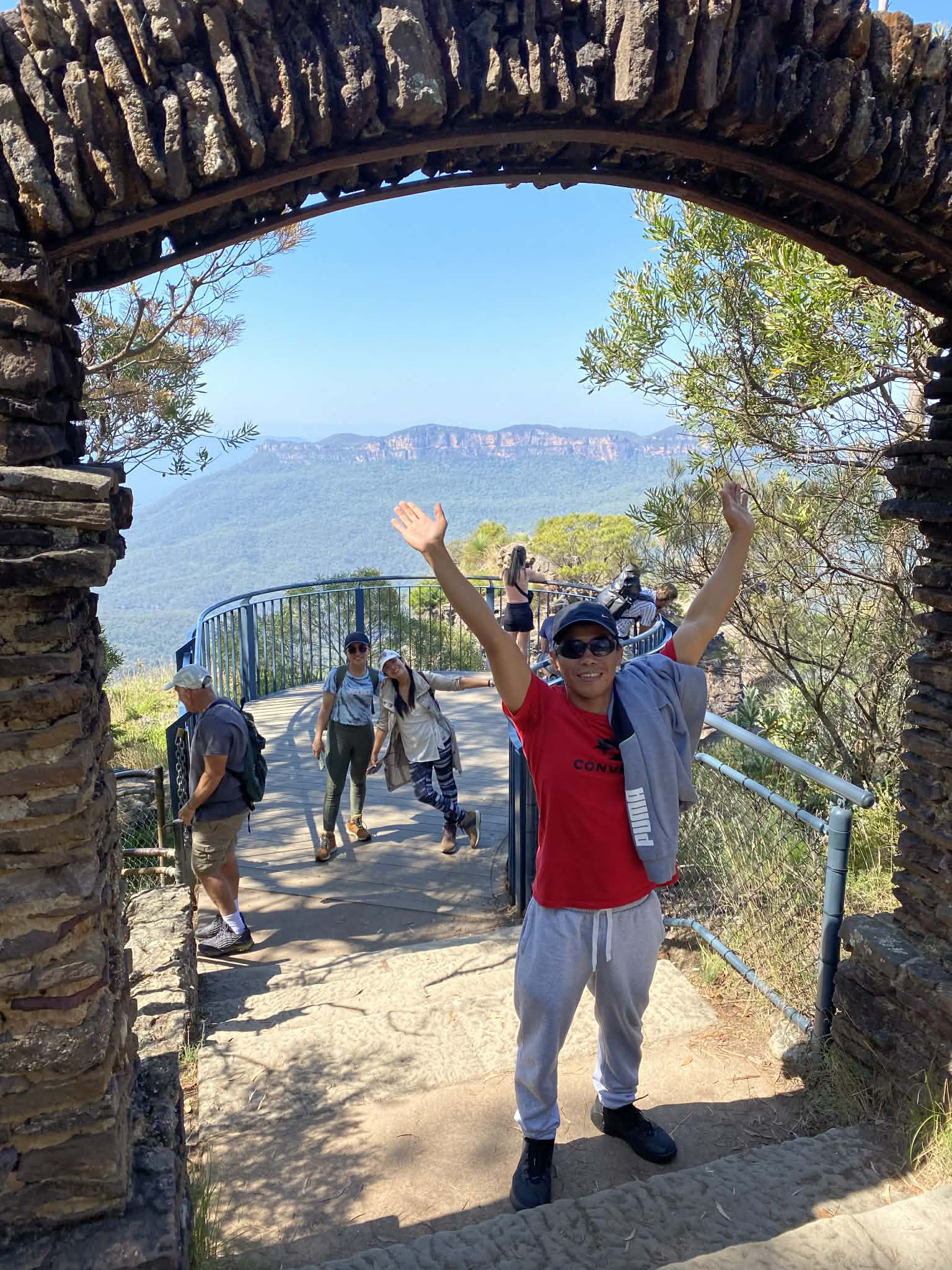 4de536c3 c603 4e50 a114 b6e06c902cc3