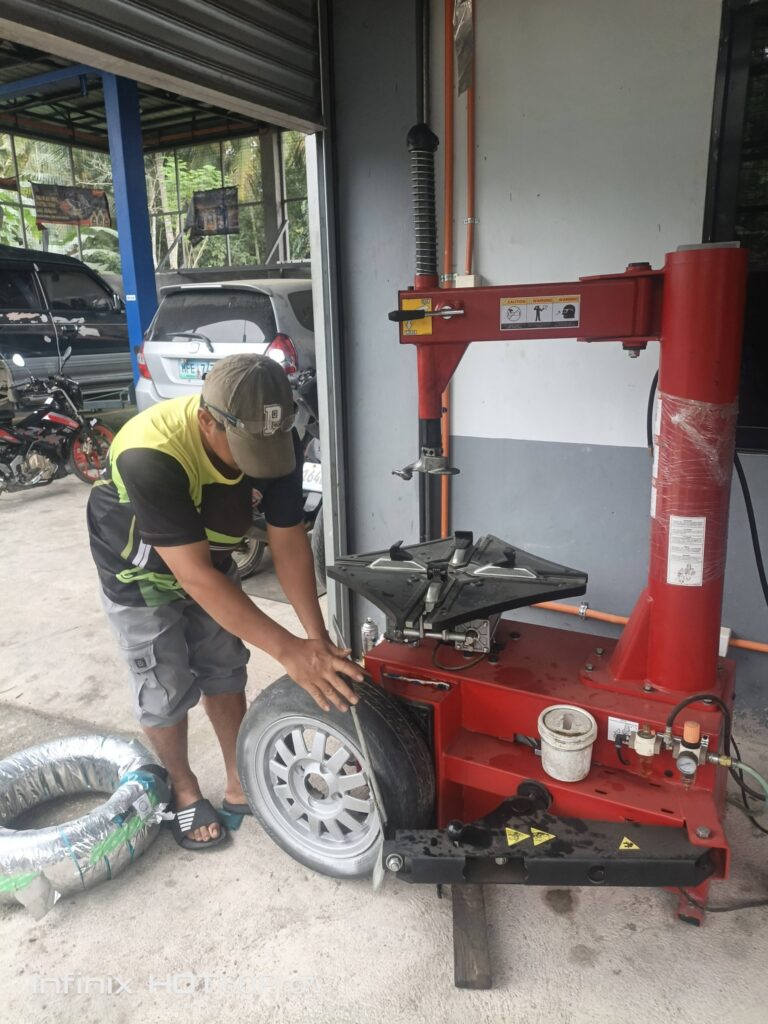 616127374 122116819995046106 7229664448037741775 n