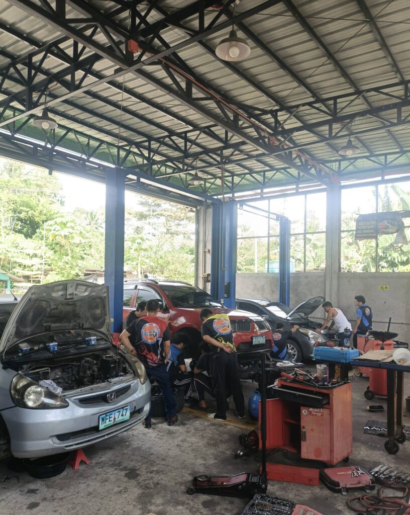 616575446 122116820613046106 3944265660174931937 n