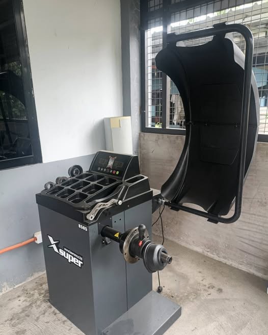 619147815 122116820127046106 4229161921468906012 n