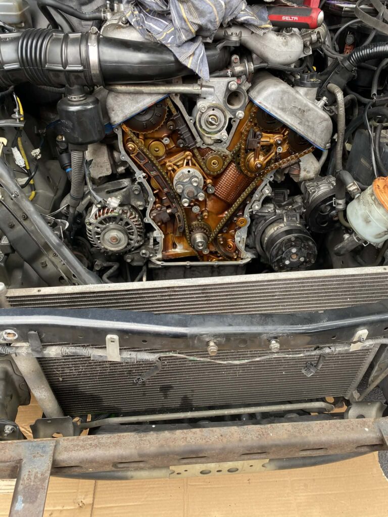 6b5d720e a8b3 430f 8d65 b7eba684b889