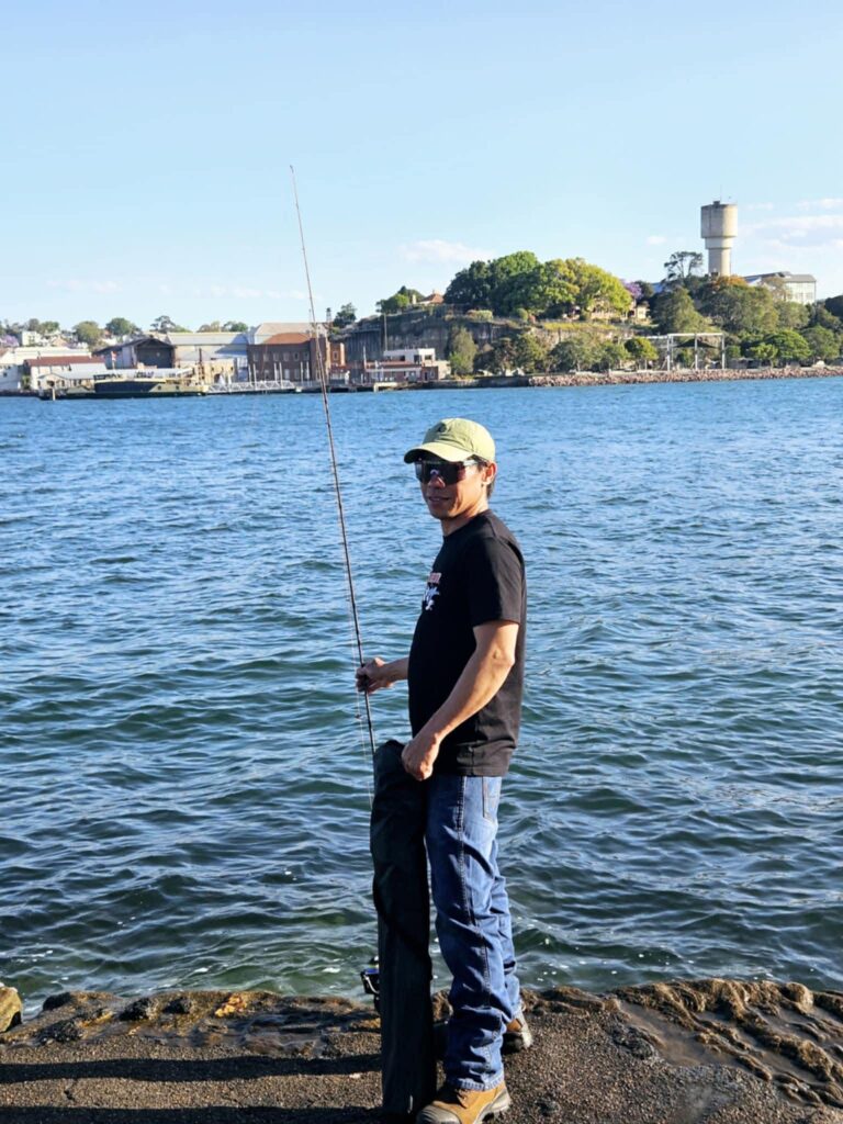 6bd7a614 1e55 4285 b5ed 62dd4ab6b15e