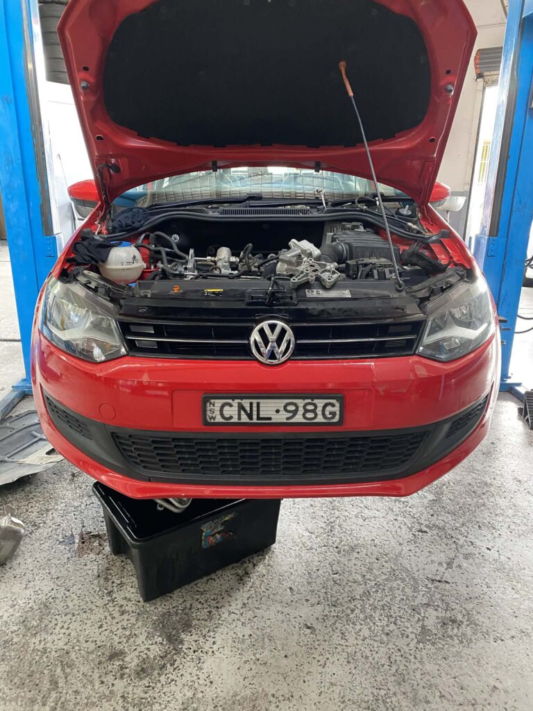 7b4c7425 8b1e 41d0 92d6 3ee17b211946