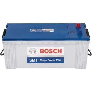 BOSCH BATTERY 150AH N150