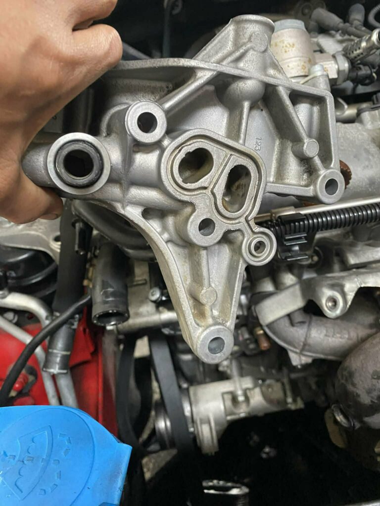 c9ce2f83 5954 4204 b91f 16f25f84d5d0