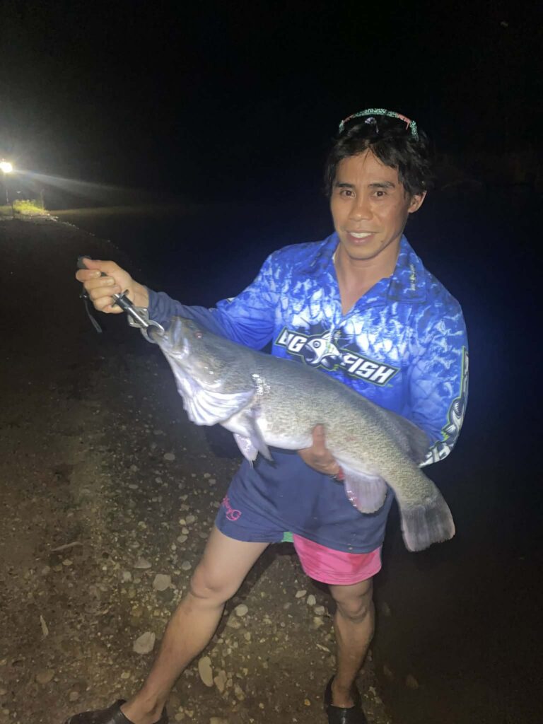 e6101024 0f9e 46a3 87de 9458d2cb8b1d