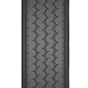 WPCR215/70R16