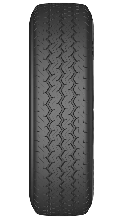 WPCR215/70R16