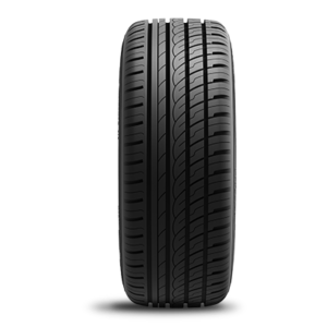 WPCR205/65R16