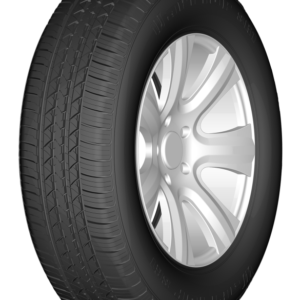 WPCR215/65R16