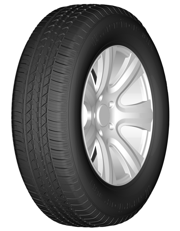 WPCR175/65R14