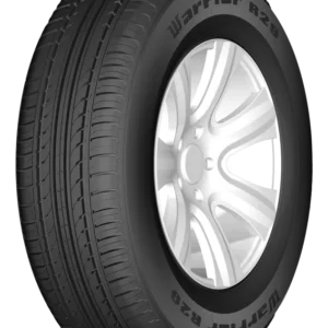 WPCR185/65R15