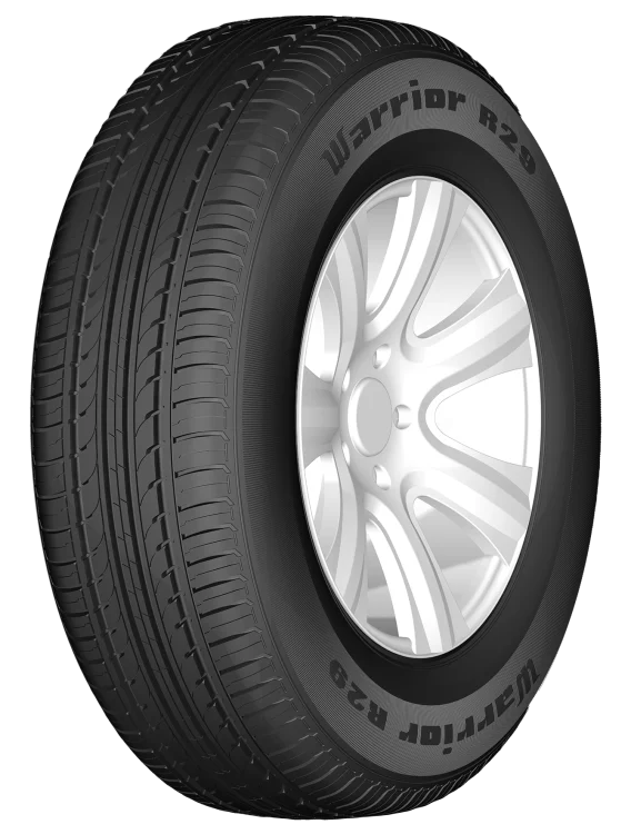 WPCR185/65R15