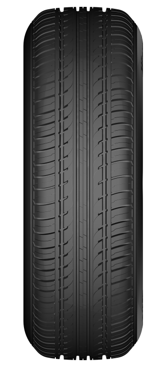 WPCR185/65R14