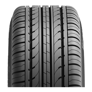 WPCR195/70R15