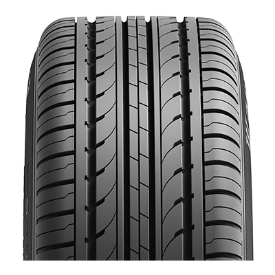 WPCR165/65R13