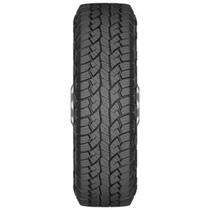 WPCR265/65R17